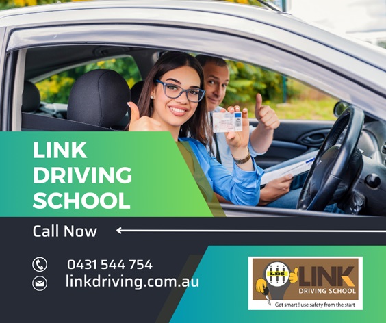 link Ad 4